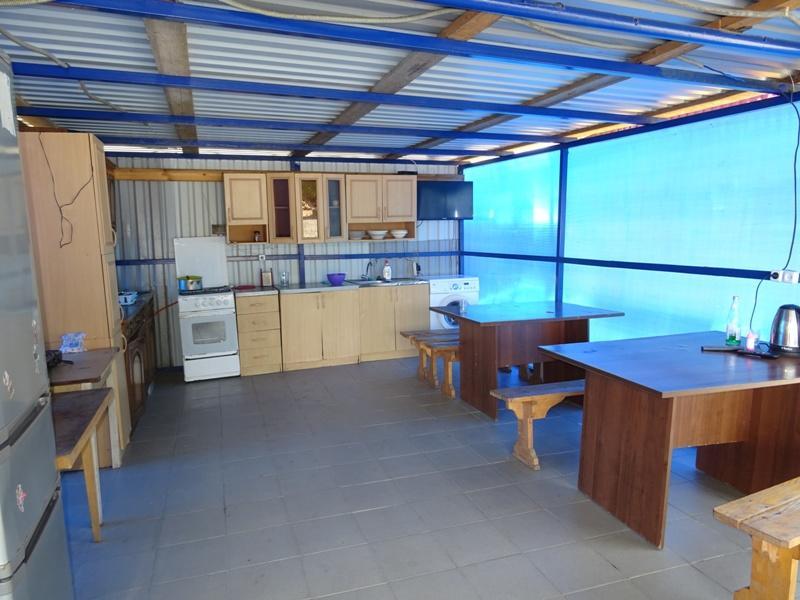 Guest House Tri Topolya Lidzava Ngoại thất bức ảnh