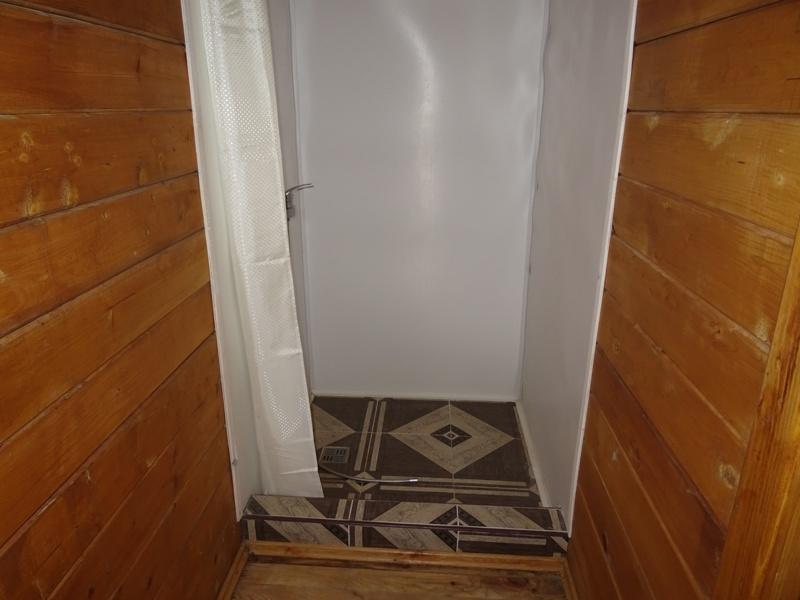 Guest House Tri Topolya Lidzava Ngoại thất bức ảnh